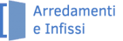 Arredamenti e Infissi